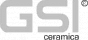 GSI