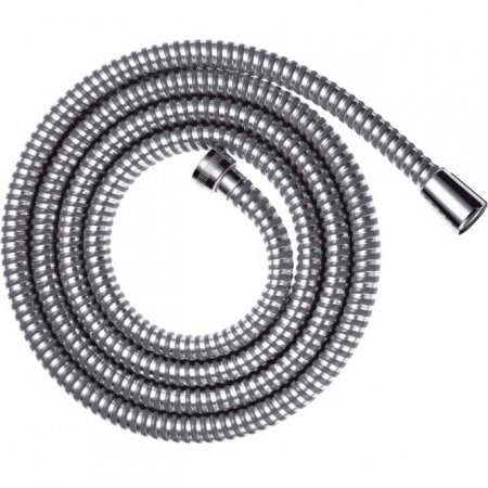 Душевой шланг Hansgrohe Metaflex 28264000 хром