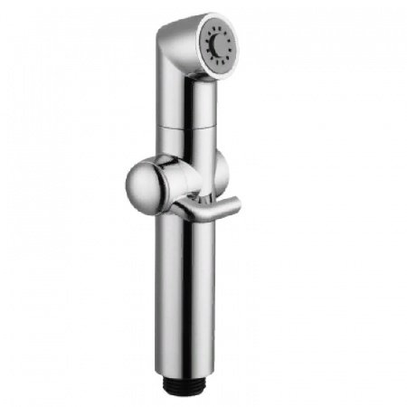 Гигиенический душ Lemark LM8075C Хром