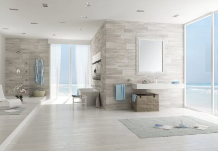 Держатель для полотенец Webert Aria 45 AI500501 Хром