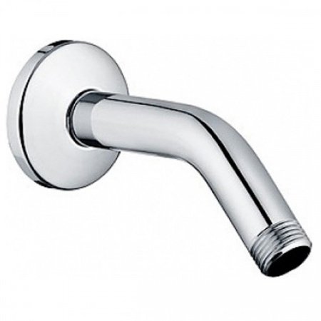 Кронштейн для верхнего душа Kludi Freshline 6235305-00 Хром