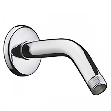 Кронштейн для верхнего душа Hansgrohe 27411000 Хром
