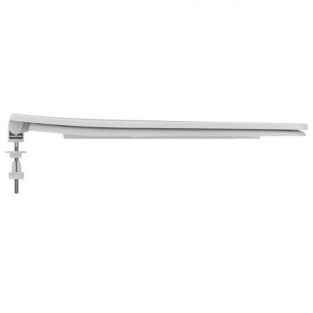 3 в 1 Промо-комплект 2,0 с унитазом EUROVIT Rimless K881201 с крышкой с функцией плавного закрытия E131801 и инсталляцией PROSYS 2,0 R046367