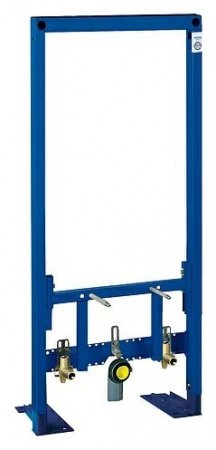 Инсталляция для биде Grohe Rapid SL 38581001