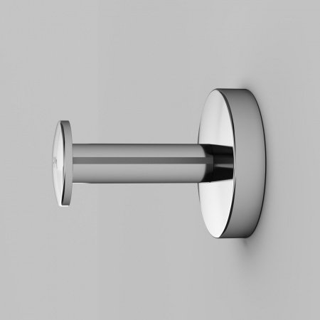 Крючок для полотенец AM PM Inspire 2.0 A50A35800 Хром