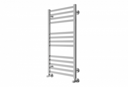 Полотенцесушитель водяной Ravak Degree 100х50 хром