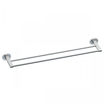 Полотенцедержатель Ravak Chrome CR 320.00 Хром