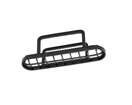 Душевой лоток Pestan Confluo Premium Slim Line 300