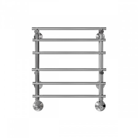 Полотенцесушитель водяной Terminus Вента П6 450x525