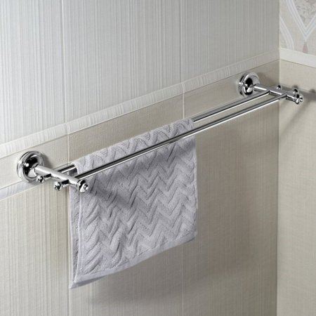 Полотенцедержатель Sapho ASTOR 1325-11 хром