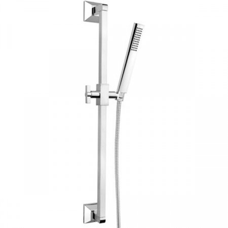 Душевой гарнитур Cezares Legend Sd 01 Хром