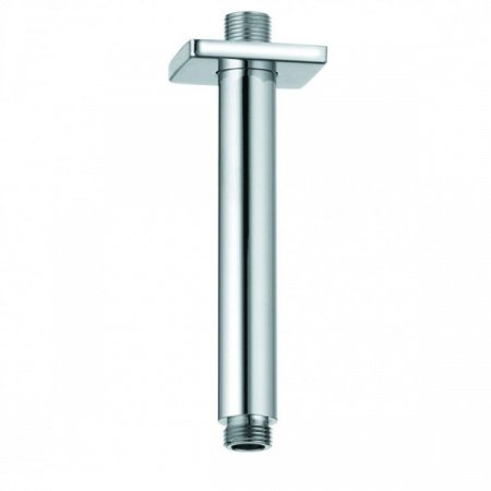 Кронштейн для верхнего душа Kludi A-Qa 6653505-00 Хром