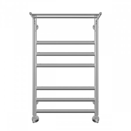 Полотенцесушитель водяной Terminus Хендрикс П7 500x796