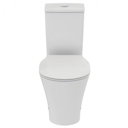 Бачок для унитаза Ideal Standard Connect Air E073401