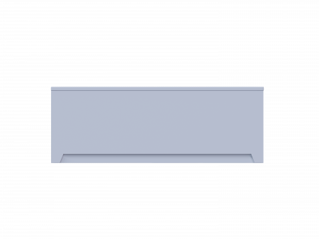 Фронтальный экран Aquatek Ника 150