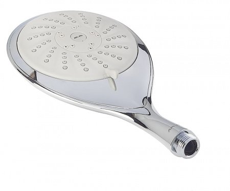 Ручной душ AM PM Awe Supreme F0215000 Хром