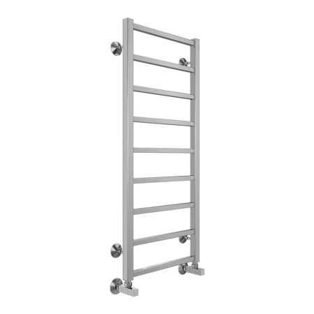 Полотенцесушитель водяной Terminus Контур П9 40х100