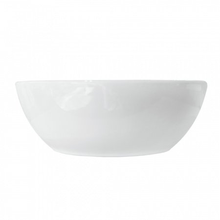 Раковина встраиваемая сверху 40см Sanita Luxe Art ART40SLWB01S белый