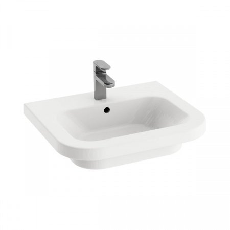 Раковина Ravak Chrome 55