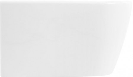 Биде подвесное BelBagno Marino BB105BH