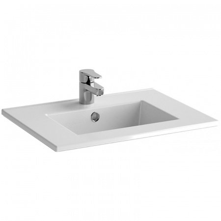 Раковина Jacob Delafon Ola 60 EXSA112-00 Белая