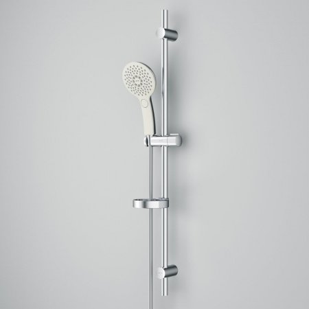 Душевой гарнитур AM PM Inspire V2.0 F0150A000 Хром
