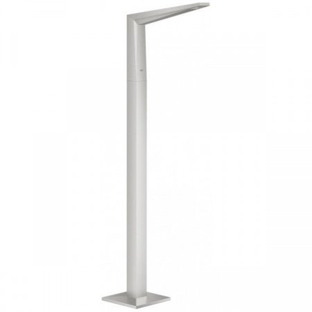 Излив для ванны с душем Grohe Allure Brilliant 13301DC0 сталь