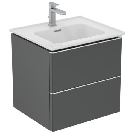 Раковина 54 см Ideal Standard STRADA II T298801