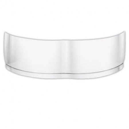 Панель Vagnerplast к ванне Iris 143