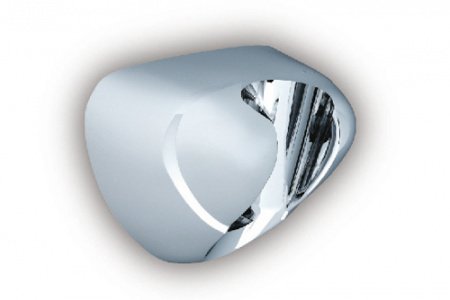 Держатель Ravak 610 хром