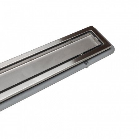 Душевой лоток Pestan Confluo Premium Line 850