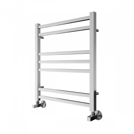 Полотенцесушитель водяной Lemark Unit LM45607 П7 500x600