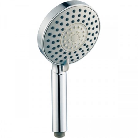 Ручной душ Bravat Line P7094C-RUS Хром