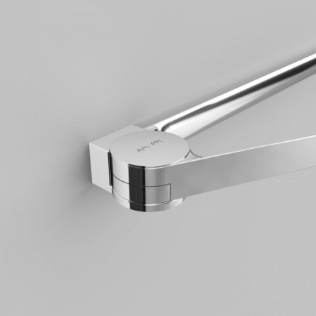 Полотенцедержатель AM PM Inspire 2.0 A50A32600 поворотный Хром