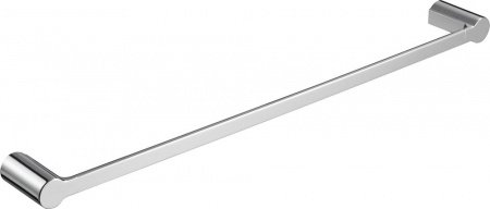 Держатель для полотенец Jacob Delafon Singulier 15205D-CP Хром