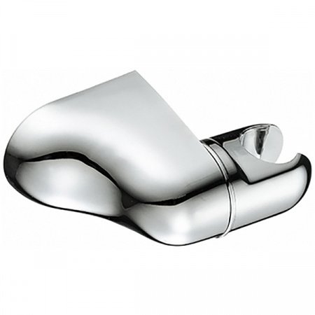 Держатель для лейки Fixsen FX-1000 CP Хром