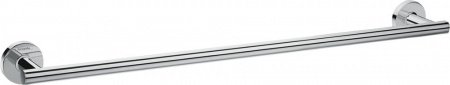 Держатель для полотенец Hansgrohe Logis Universal 41716000 Хром