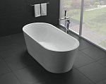 Акриловая ванна Belbagno BB71-1800