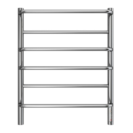 Полотенцесушитель электрический Terminus Евромикс П6 50х65