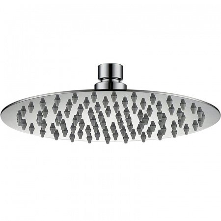 Верхний душ Iddis 00320RSI64 Хром