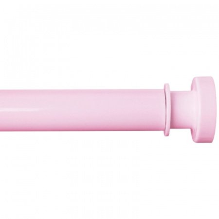 Карниз для ванны Iddis 013A200I14 Розовый