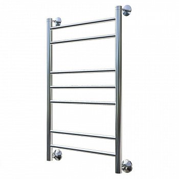 Полотенцесушитель водяной Тругор Аспект серия 3 80х40 хром