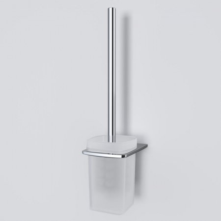 Ершик для унитаза AM PM Inspire 2.0 A50A33400 Хром