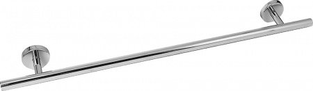 Полотенцедержатель Hansgrohe Logis 40516000 Хром