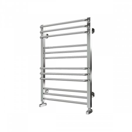 Полотенцесушитель водяной Terminus Сорренто П12 500x756