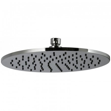 Верхний душ Jacob Delafon EO E14568-CP Хром