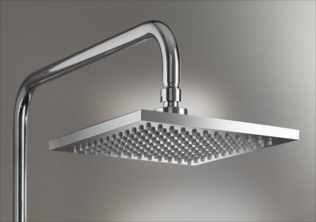 Душевая стойка Jacob Delafon July E5523-CP