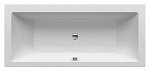 Акриловая ванна Ravak Formy 01 180