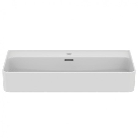 Раковина 80 см Ideal Standard STRADA II T300101