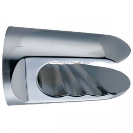 Держатель для душа Iddis 010CP00I53 Хром